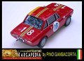 18 Lancia Fulvia HF 1200 - Lancia Collection 1.43 (4)